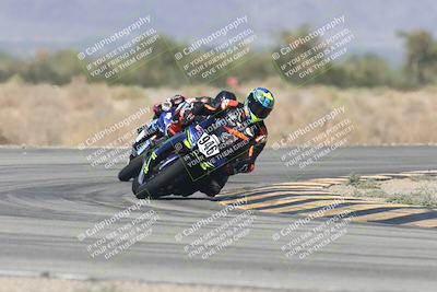 media/Oct-04-2025-CVMA (Sat) [[408bcdd6e4]]/Race 1-Formula Open/